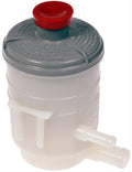 POWER STEERING RESERVOIR