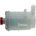 POWER STEERING RESERVOIR