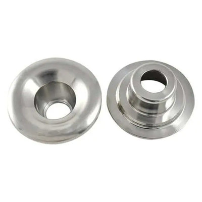 PAC RACING SPRINGS springs
