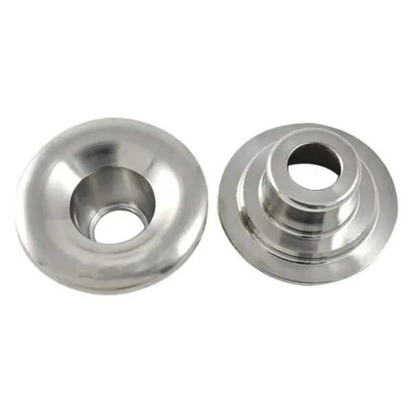 PAC RACING SPRINGS springs