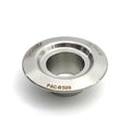 1.365 TI Valve Spring Retainer - 8 Degree