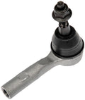 TIE ROD