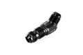 Bulkhead Adapter