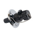 T-H MARINE auto part