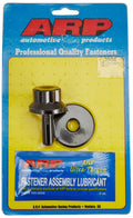 ARP BB Chevy Balancer Bolt Kit