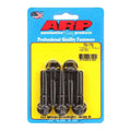 ARP BB Chevy Balancer Bolt Kit