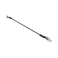 JK Tailgate Stabilizer