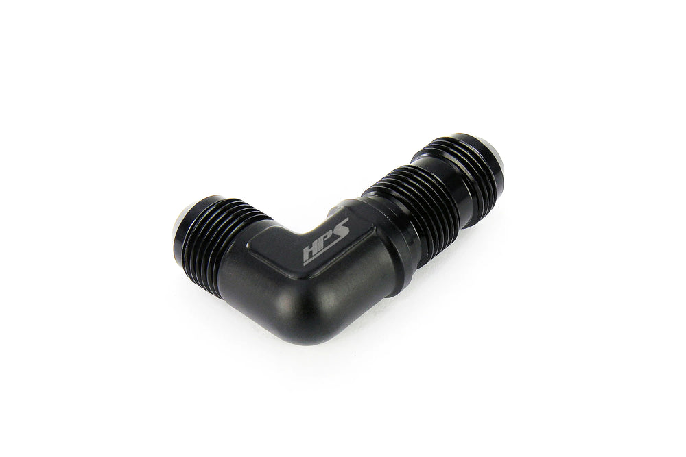 Bulkhead Adapter