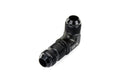 Bulkhead Adapter