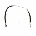 R1 Concepts Brake Hose Fits BMW X5