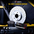 R1 Concepts auto part