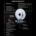 R1 Concepts auto part
