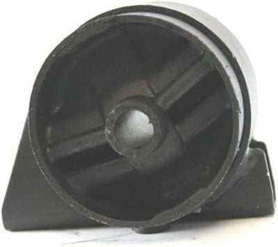 DEA PRODUCTS auto part