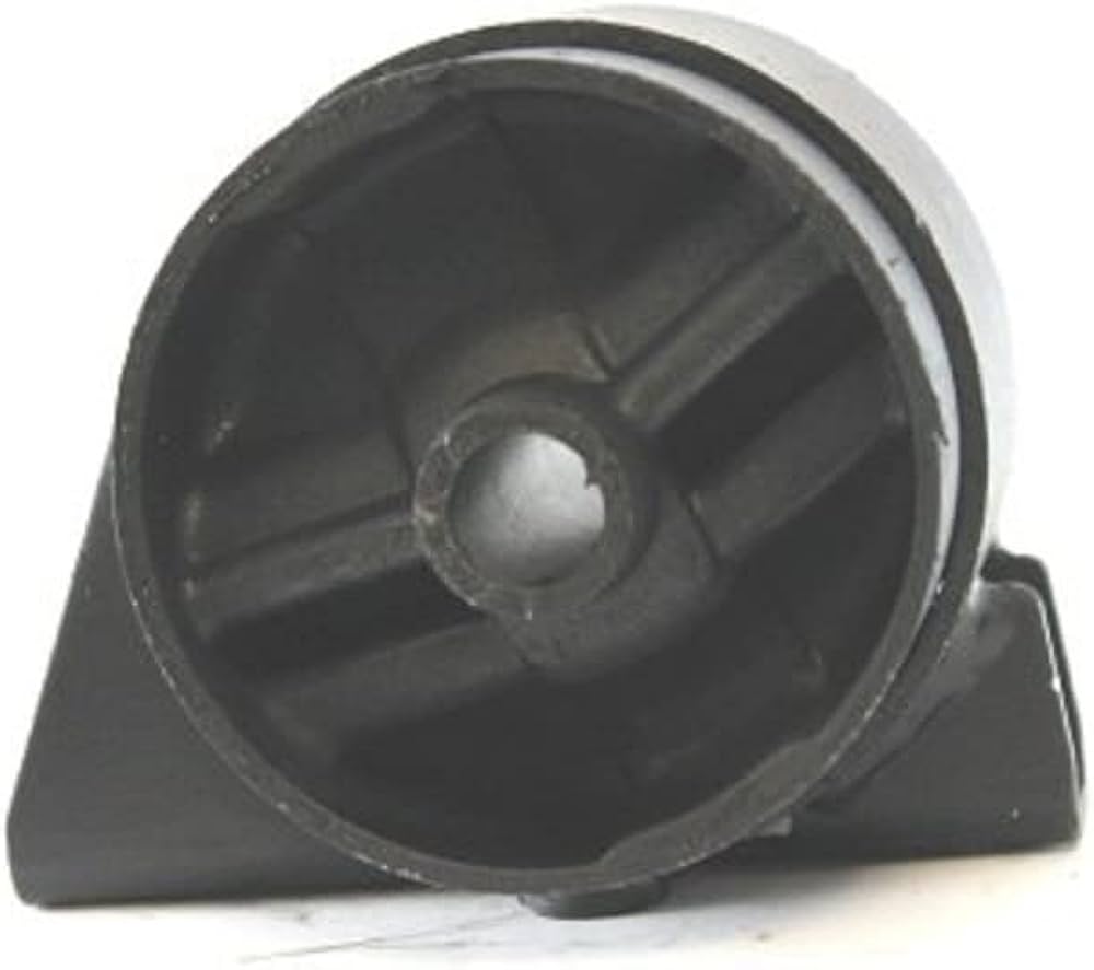 DEA PRODUCTS auto part