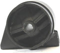 DEA PRODUCTS auto part