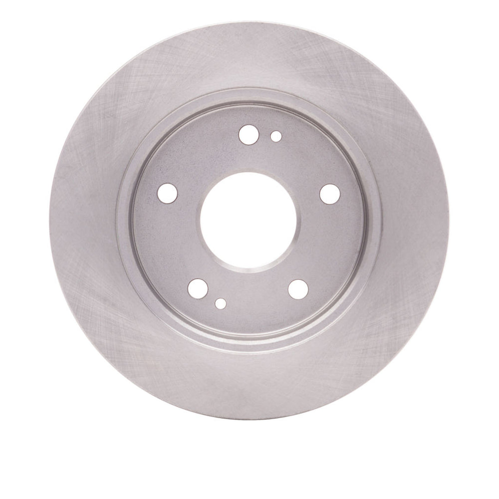 DFC auto part