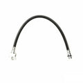 R1 Concepts Brake Hose Fits Ford Fairlane