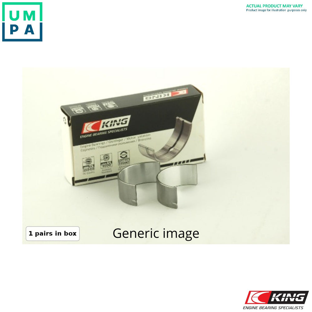 FOR MERCEDES BENZ OM611.960/981 OM