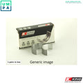 FOR MERCEDES BENZ OM611.960/981 OM