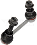 STABILIZER BAR LINK