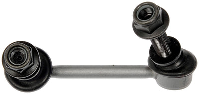 STABILIZER BAR LINK