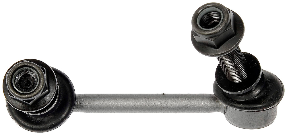 STABILIZER BAR LINK