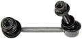 STABILIZER BAR LINK