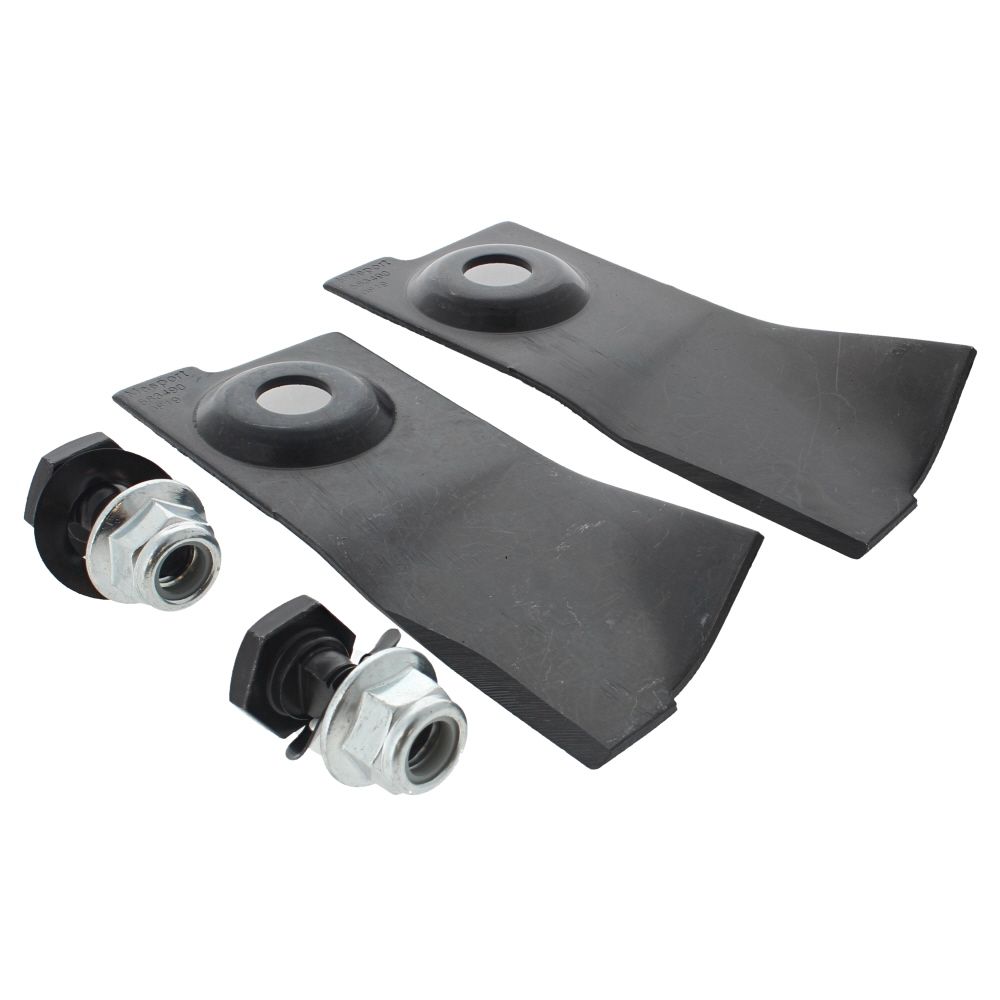 ADAPTER 92500 NUT M14 CAP