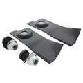ADAPTER 92500 NUT M14 CAP