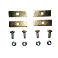 PLATFORM TIE-DOWN ANCHOR KIT (4)