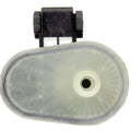 ATTWOOD MARI auto part