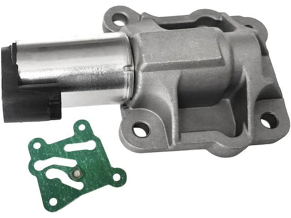 ATTWOOD MARI auto part