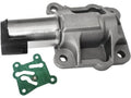 ATTWOOD MARI auto part
