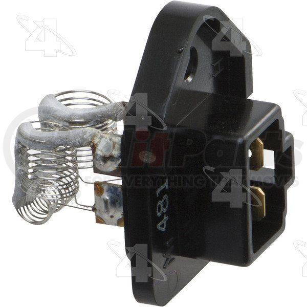 FOUR SEASONS auto part