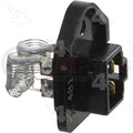 FOUR SEASONS auto part
