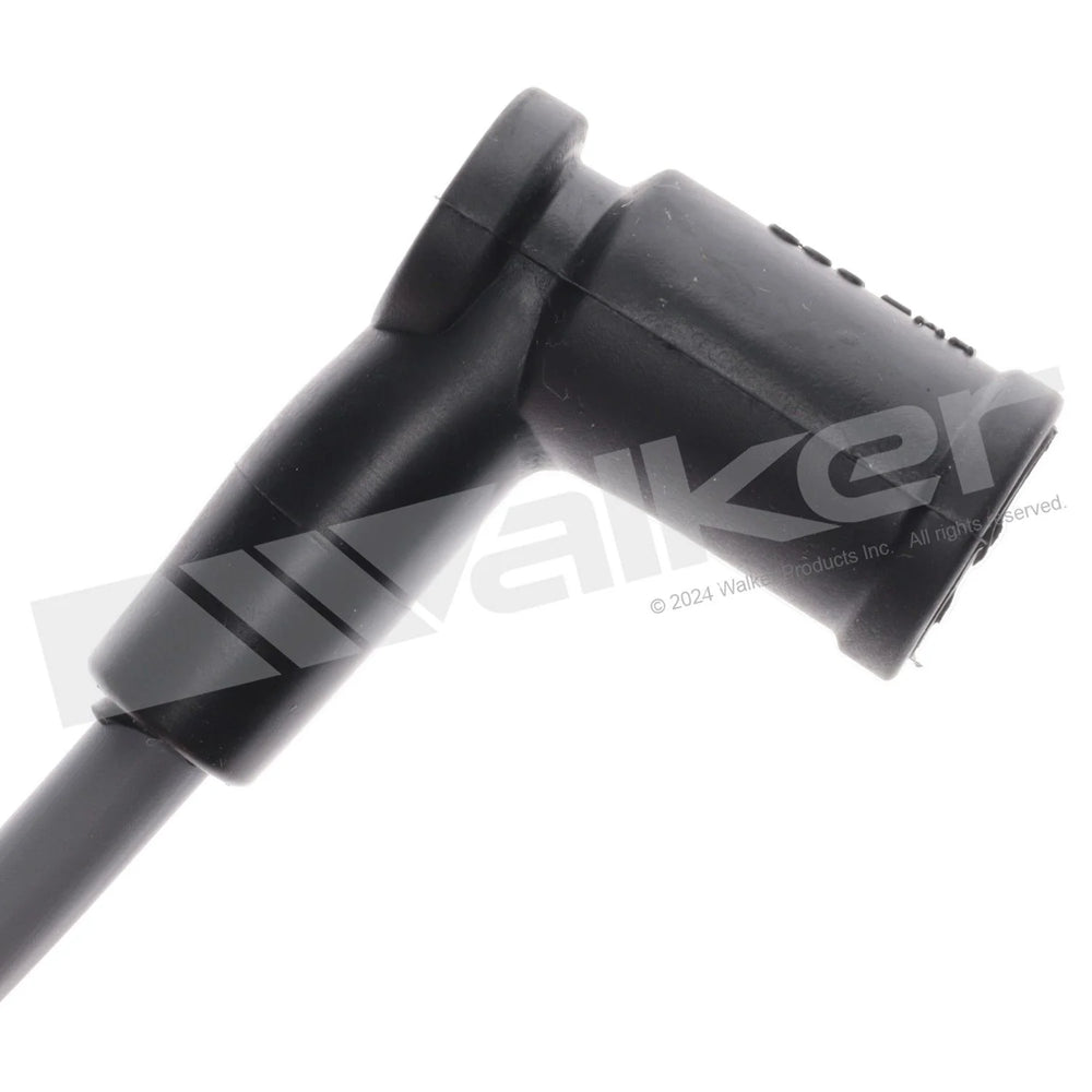 Walker Products Inc. - auto part
