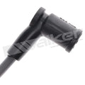 SPARK PLUG WIRE SET