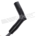 SPARK PLUG WIRE SET