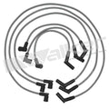 SPARK PLUG WIRE SET