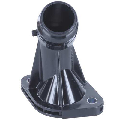 MOTORAD auto part