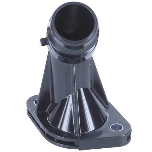 MOTORAD auto part