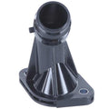 ENGINE COOLANT THERMOSTAT HOUSING