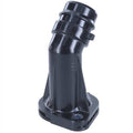 MOTORAD auto part