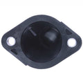 ENGINE COOLANT THERMOSTAT HOUSING