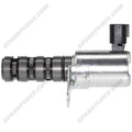 EN VAR TIME SOLENOID