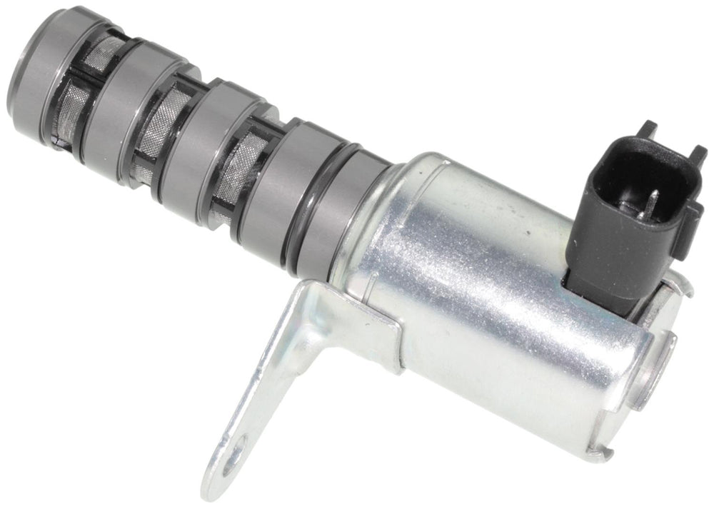EN VAR TIME SOLENOID