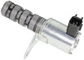 EN VAR TIME SOLENOID