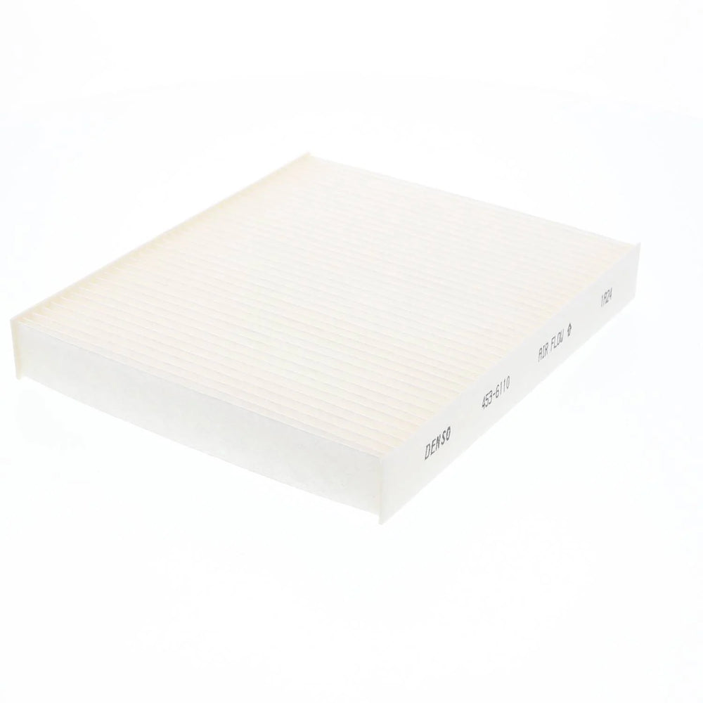 CABIN AIR FILTER