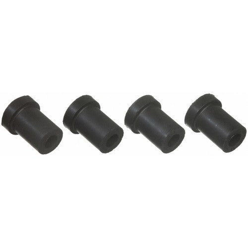 MOOG 15-18 Chevrolet City Express Rear Leaf Spring Bumper