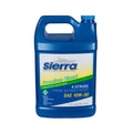 10W30 OIL - GAL